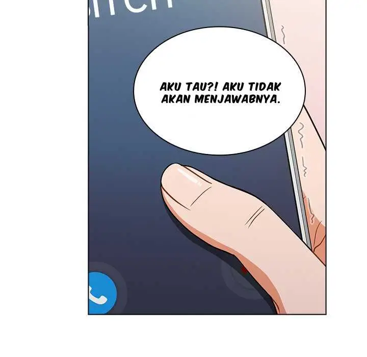 image-komik-naughty-little-secret-chapter-12-12/119