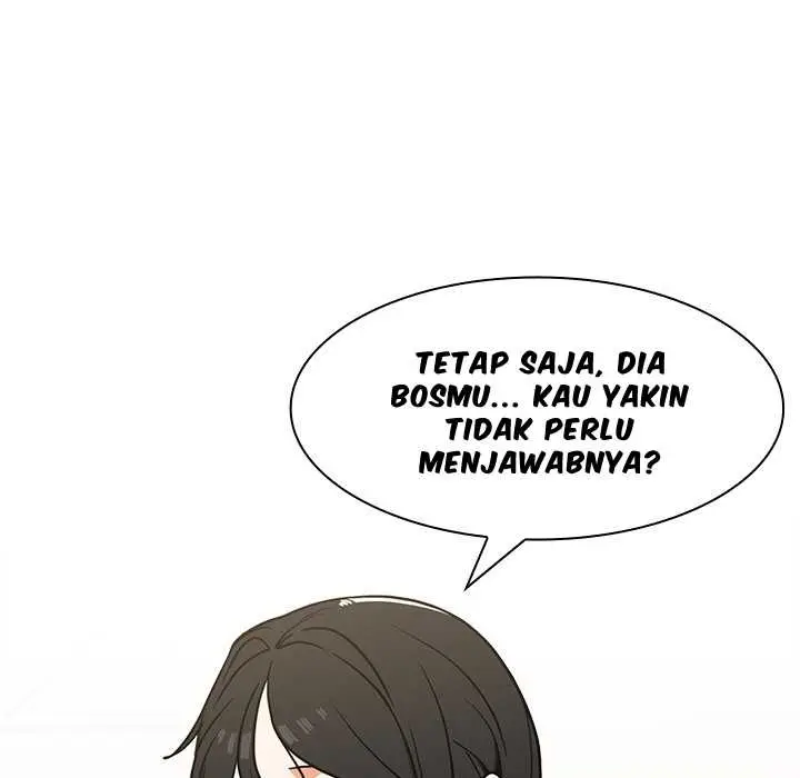 image-komik-naughty-little-secret-chapter-12-13/119