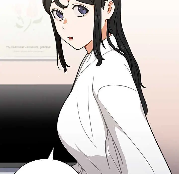 image-komik-naughty-little-secret-chapter-12-14/119