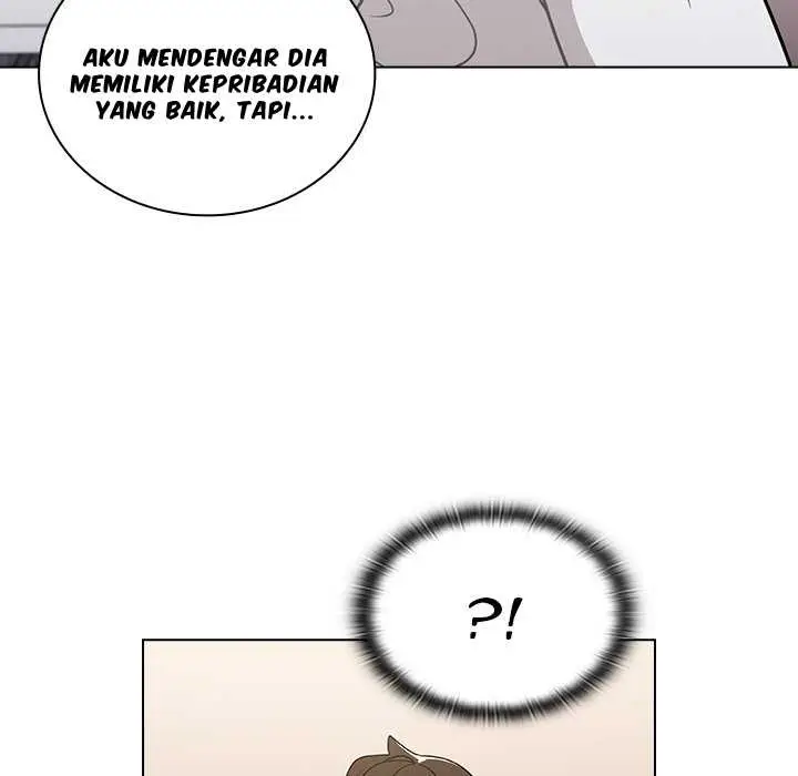 image-komik-naughty-little-secret-chapter-12-15/119