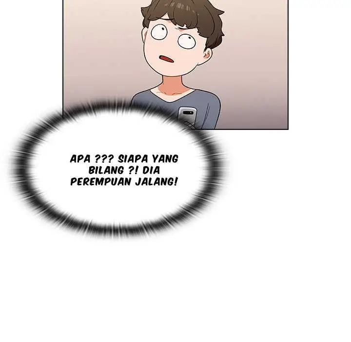 image-komik-naughty-little-secret-chapter-12-16/119