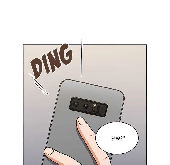 image-komik-naughty-little-secret-chapter-12-17/119