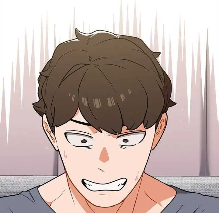 image-komik-naughty-little-secret-chapter-12-19/119