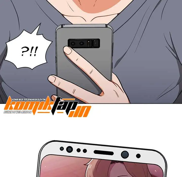 image-komik-naughty-little-secret-chapter-12-20/119