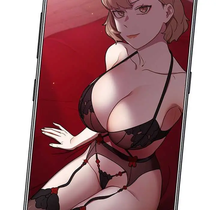 image-komik-naughty-little-secret-chapter-12-21/119