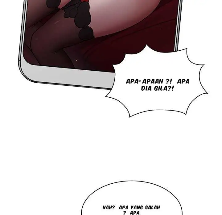 image-komik-naughty-little-secret-chapter-12-22/119