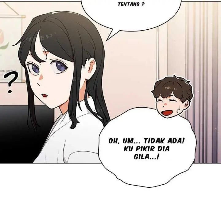 image-komik-naughty-little-secret-chapter-12-23/119