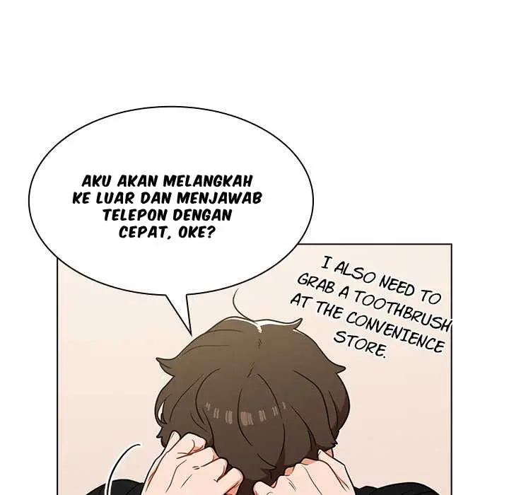 image-komik-naughty-little-secret-chapter-12-24/119