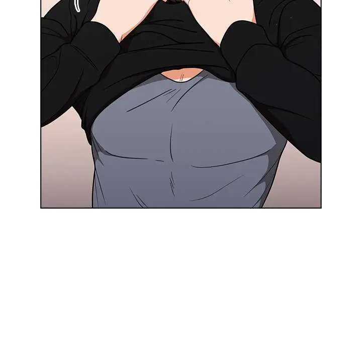 image-komik-naughty-little-secret-chapter-12-25/119