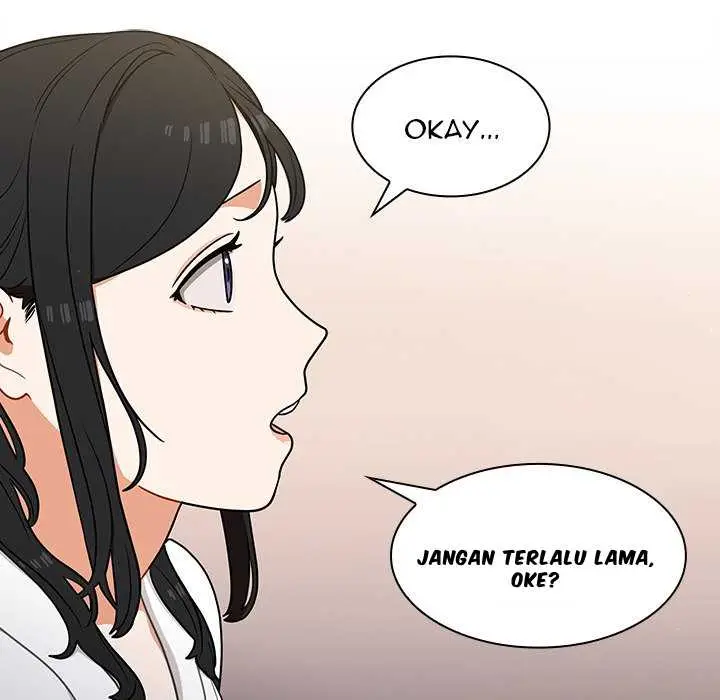 image-komik-naughty-little-secret-chapter-12-26/119