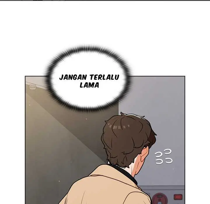 image-komik-naughty-little-secret-chapter-12-27/119