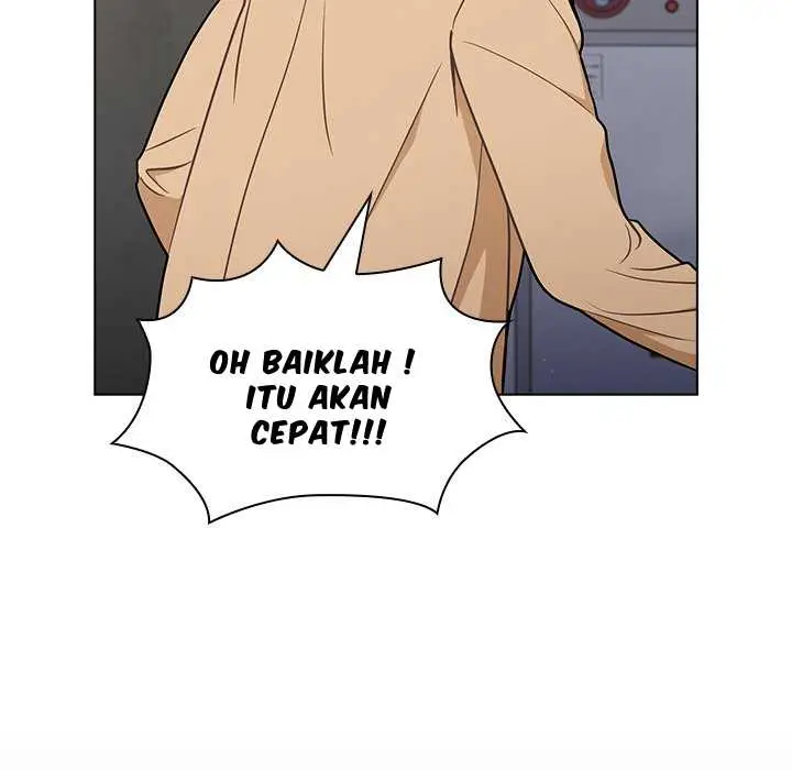 image-komik-naughty-little-secret-chapter-12-28/119