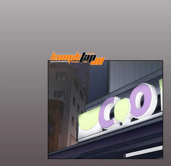 image-komik-naughty-little-secret-chapter-12-30/119