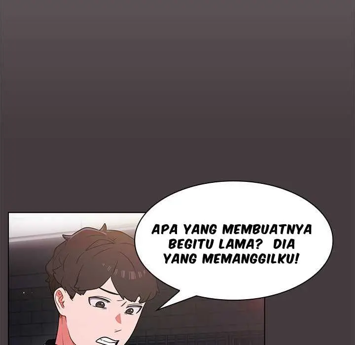 image-komik-naughty-little-secret-chapter-12-31/119