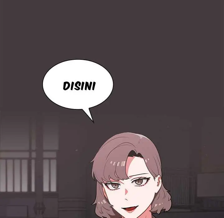 image-komik-naughty-little-secret-chapter-12-33/119