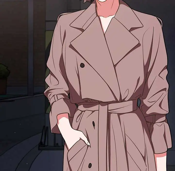 image-komik-naughty-little-secret-chapter-12-34/119