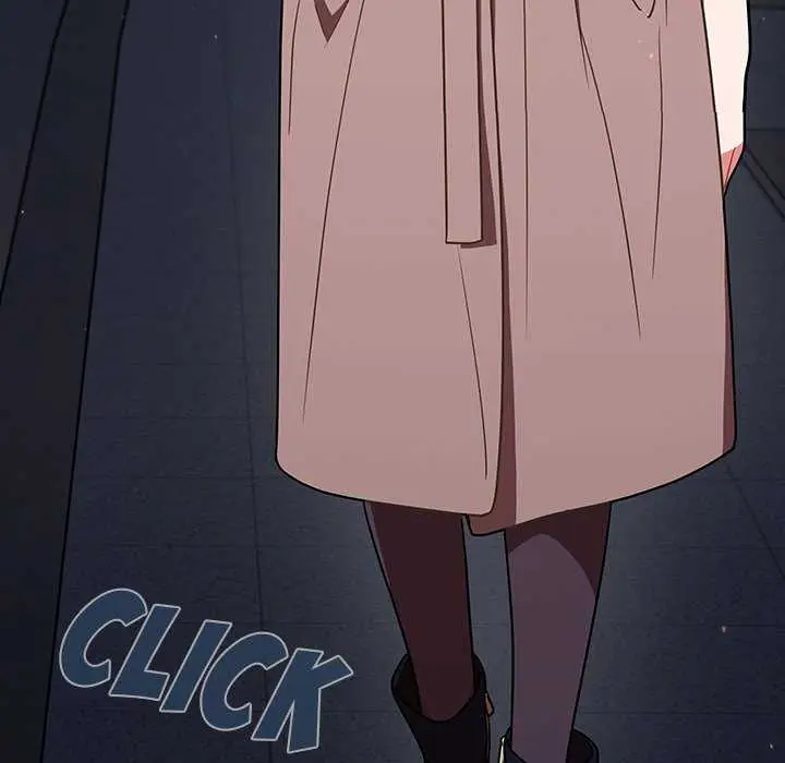 image-komik-naughty-little-secret-chapter-12-35/119