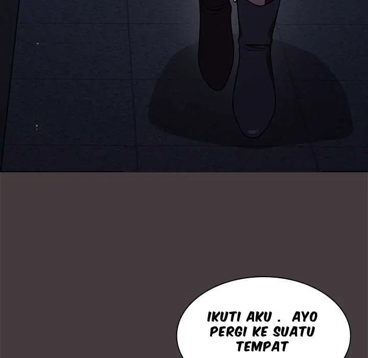 image-komik-naughty-little-secret-chapter-12-36/119