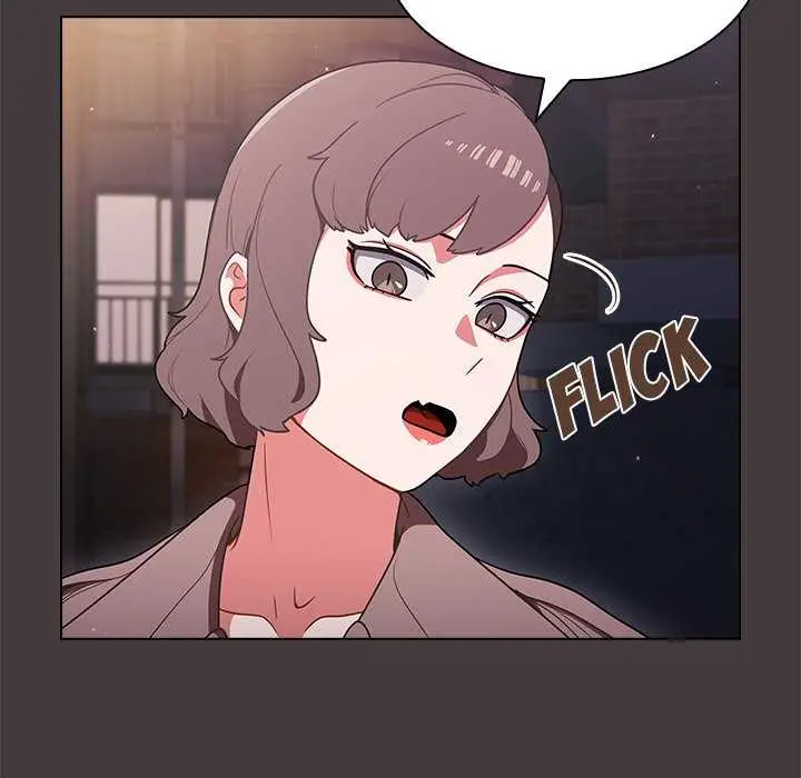 image-komik-naughty-little-secret-chapter-12-37/119