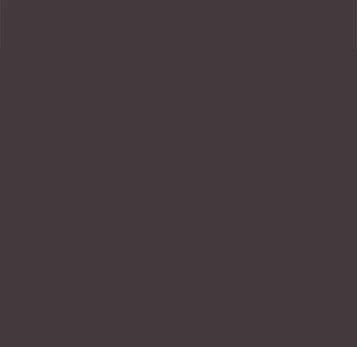 image-komik-naughty-little-secret-chapter-12-38/119