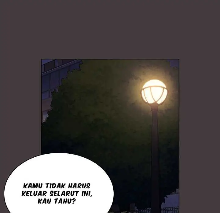 image-komik-naughty-little-secret-chapter-12-39/119