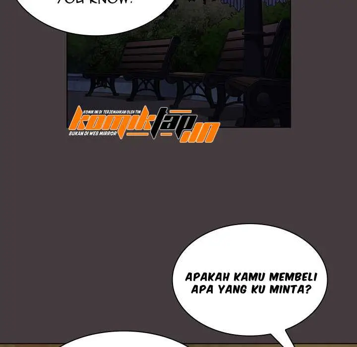 image-komik-naughty-little-secret-chapter-12-40/119