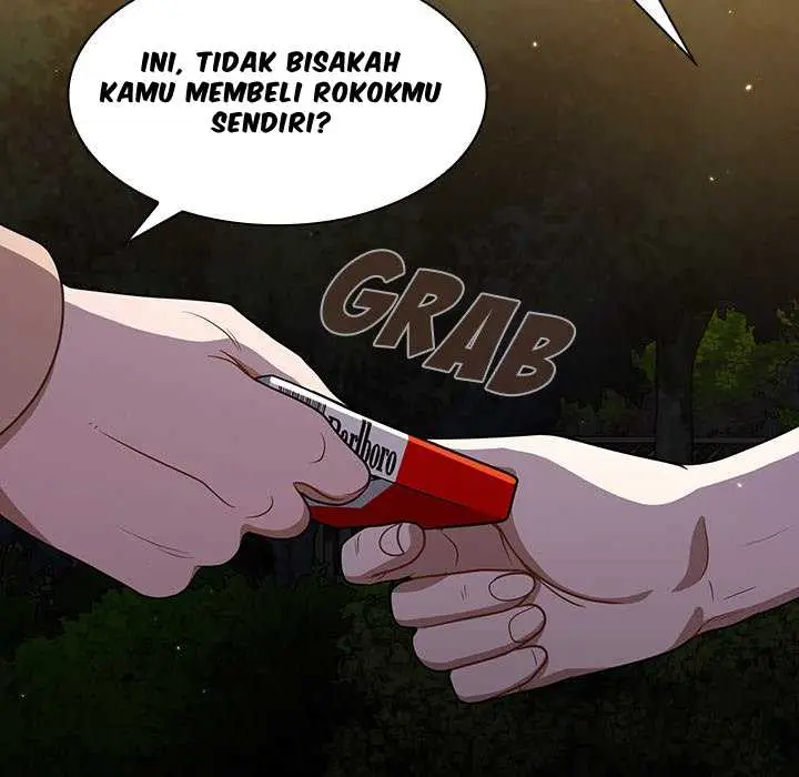 image-komik-naughty-little-secret-chapter-12-41/119