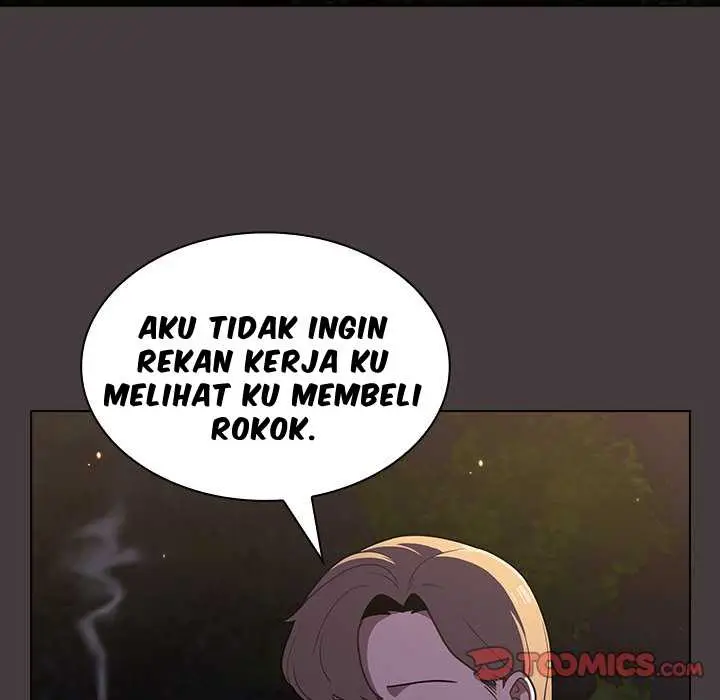 image-komik-naughty-little-secret-chapter-12-42/119