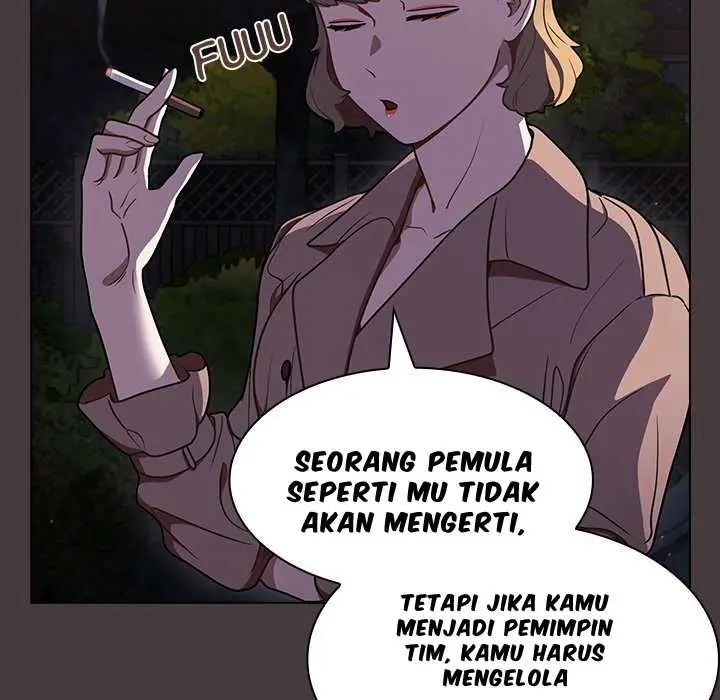 image-komik-naughty-little-secret-chapter-12-43/119