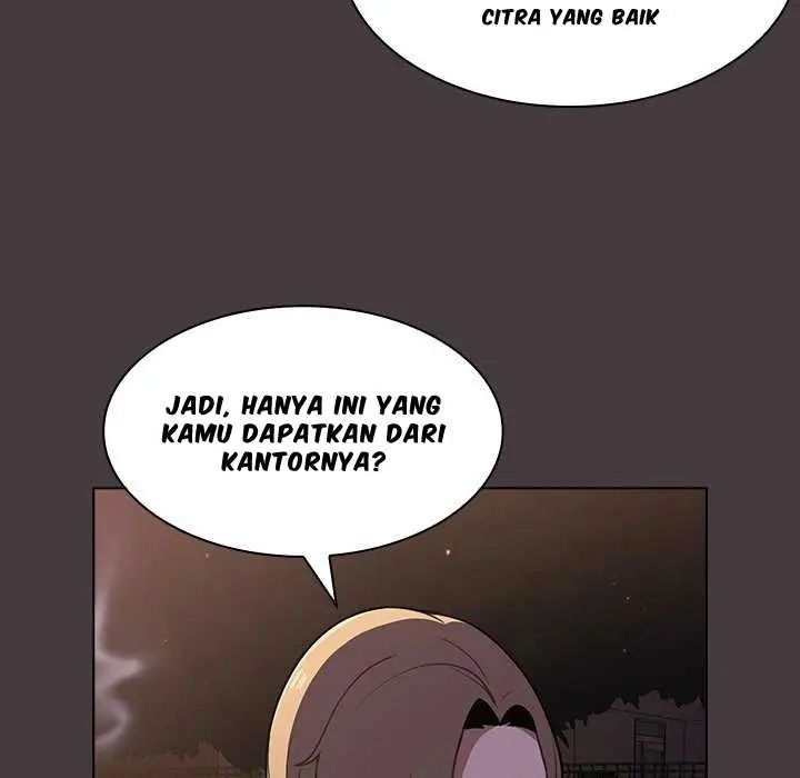image-komik-naughty-little-secret-chapter-12-44/119