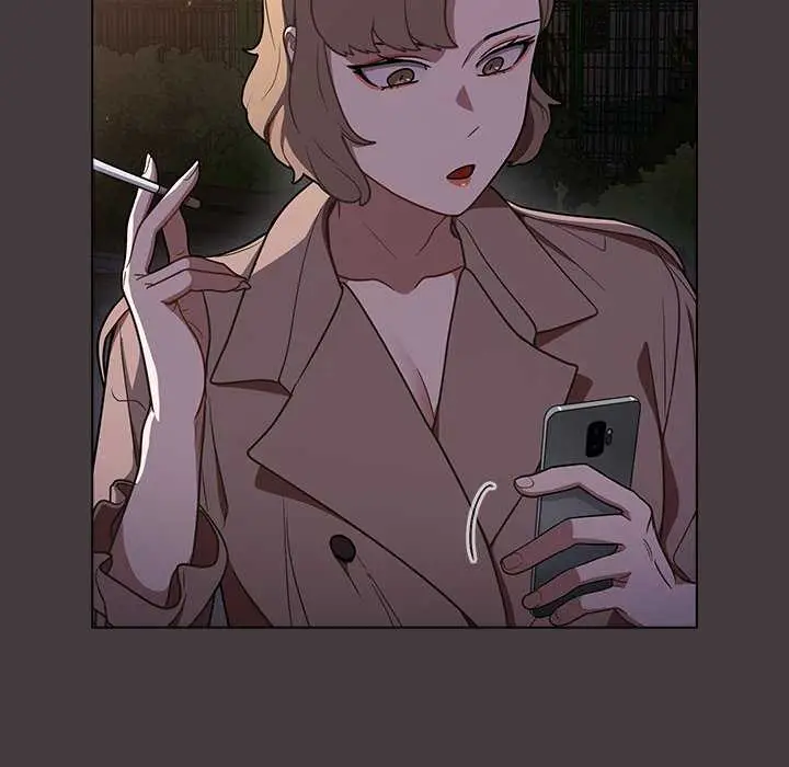 image-komik-naughty-little-secret-chapter-12-45/119