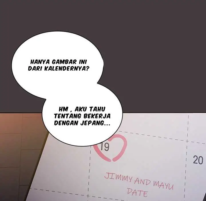 image-komik-naughty-little-secret-chapter-12-46/119