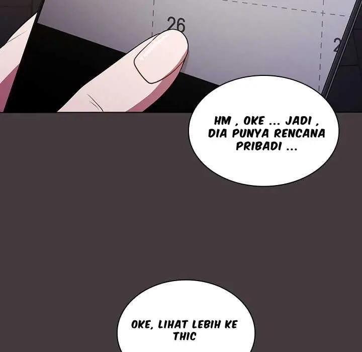 image-komik-naughty-little-secret-chapter-12-47/119