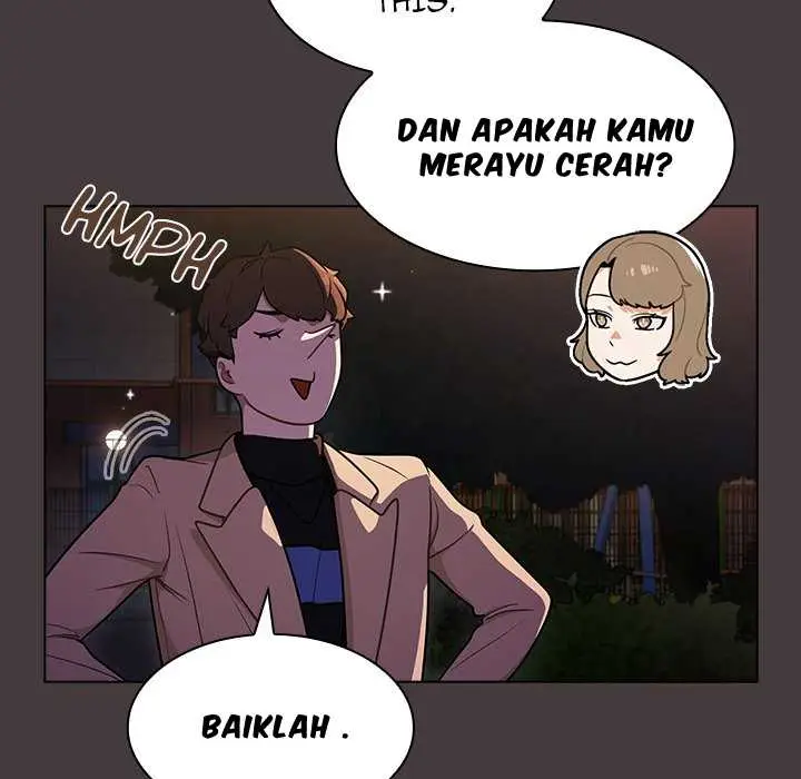image-komik-naughty-little-secret-chapter-12-48/119