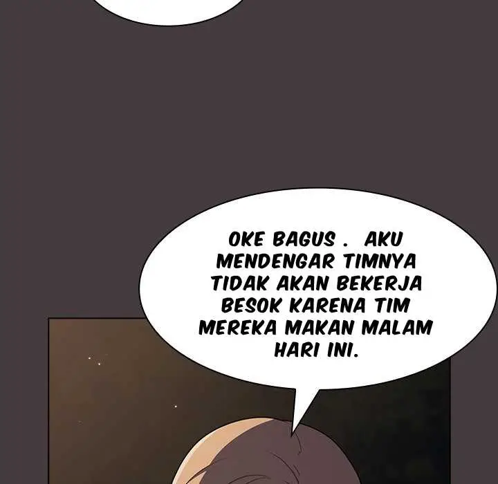 image-komik-naughty-little-secret-chapter-12-49/119