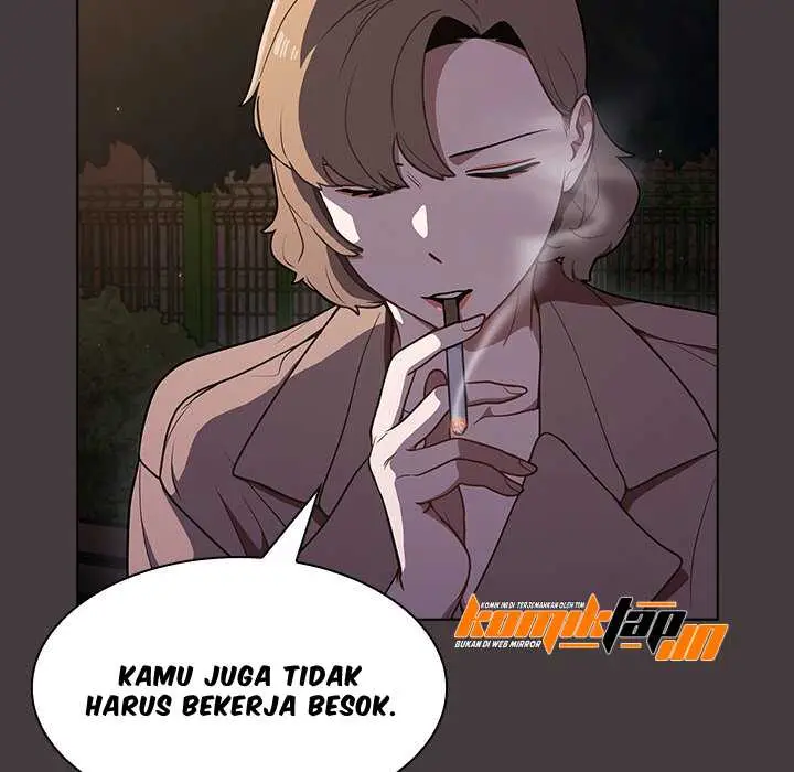 image-komik-naughty-little-secret-chapter-12-50/119