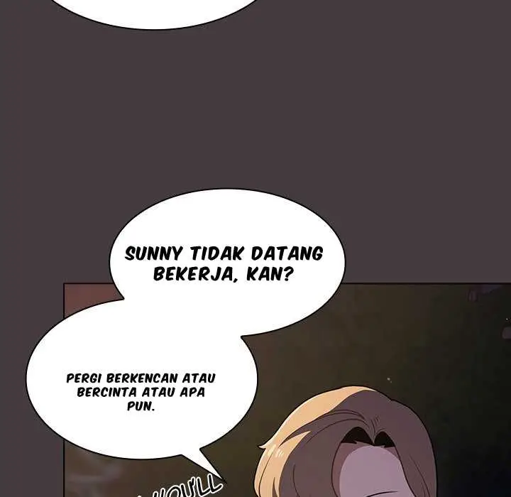 image-komik-naughty-little-secret-chapter-12-51/119