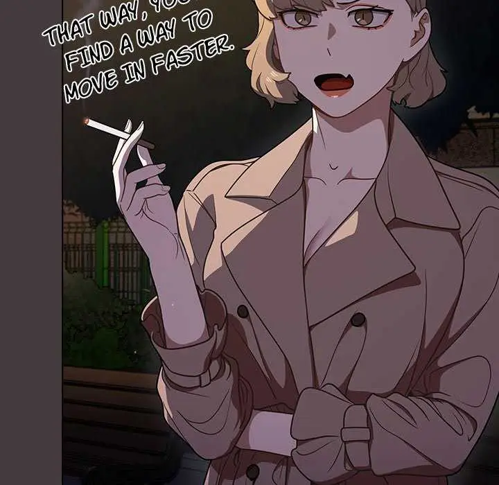 image-komik-naughty-little-secret-chapter-12-52/119