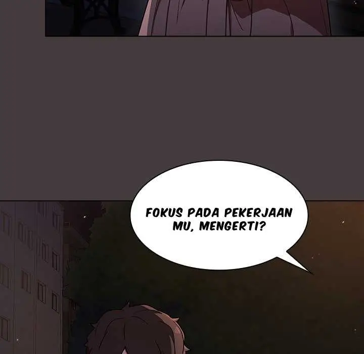 image-komik-naughty-little-secret-chapter-12-53/119