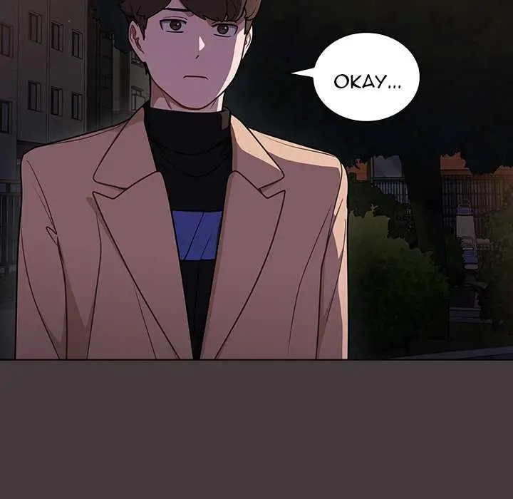 image-komik-naughty-little-secret-chapter-12-54/119