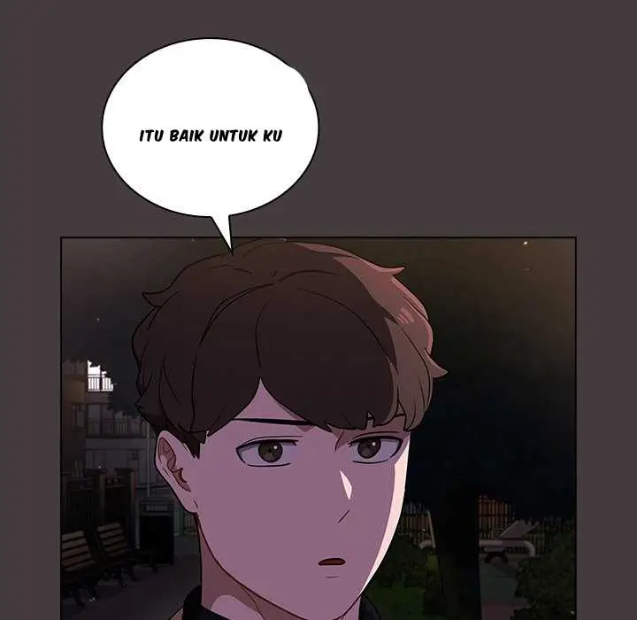 image-komik-naughty-little-secret-chapter-12-55/119