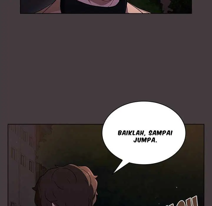 image-komik-naughty-little-secret-chapter-12-56/119