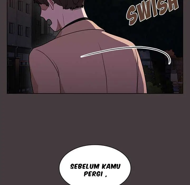 image-komik-naughty-little-secret-chapter-12-57/119