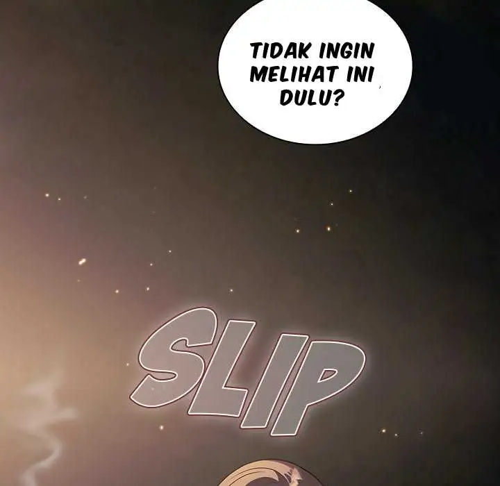 image-komik-naughty-little-secret-chapter-12-59/119