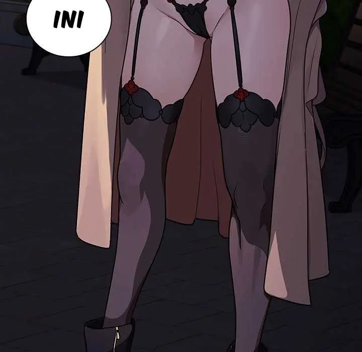 image-komik-naughty-little-secret-chapter-12-61/119