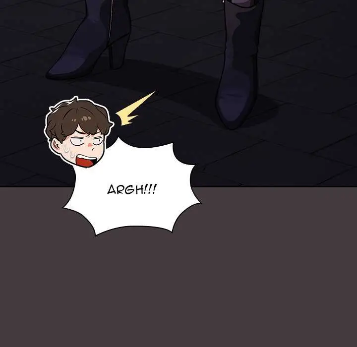 image-komik-naughty-little-secret-chapter-12-62/119