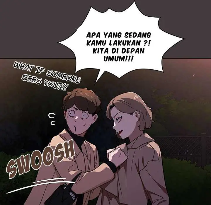 image-komik-naughty-little-secret-chapter-12-63/119