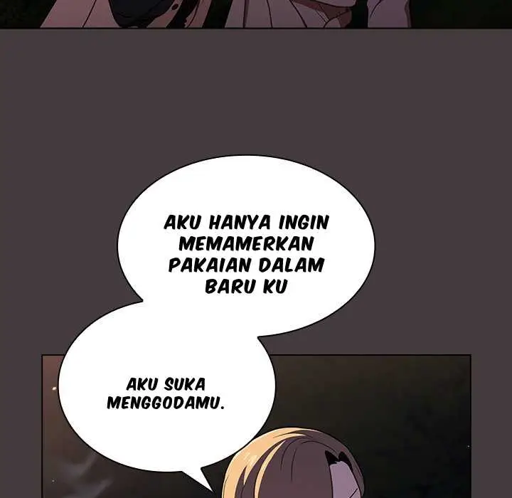 image-komik-naughty-little-secret-chapter-12-64/119