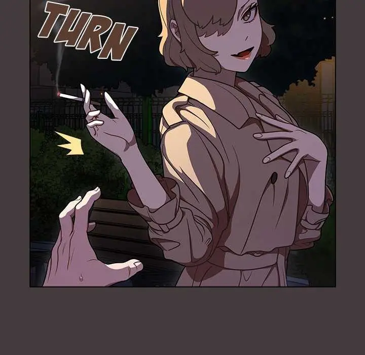 image-komik-naughty-little-secret-chapter-12-65/119