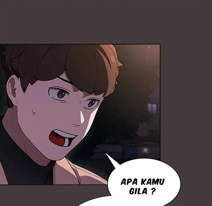 image-komik-naughty-little-secret-chapter-12-66/119